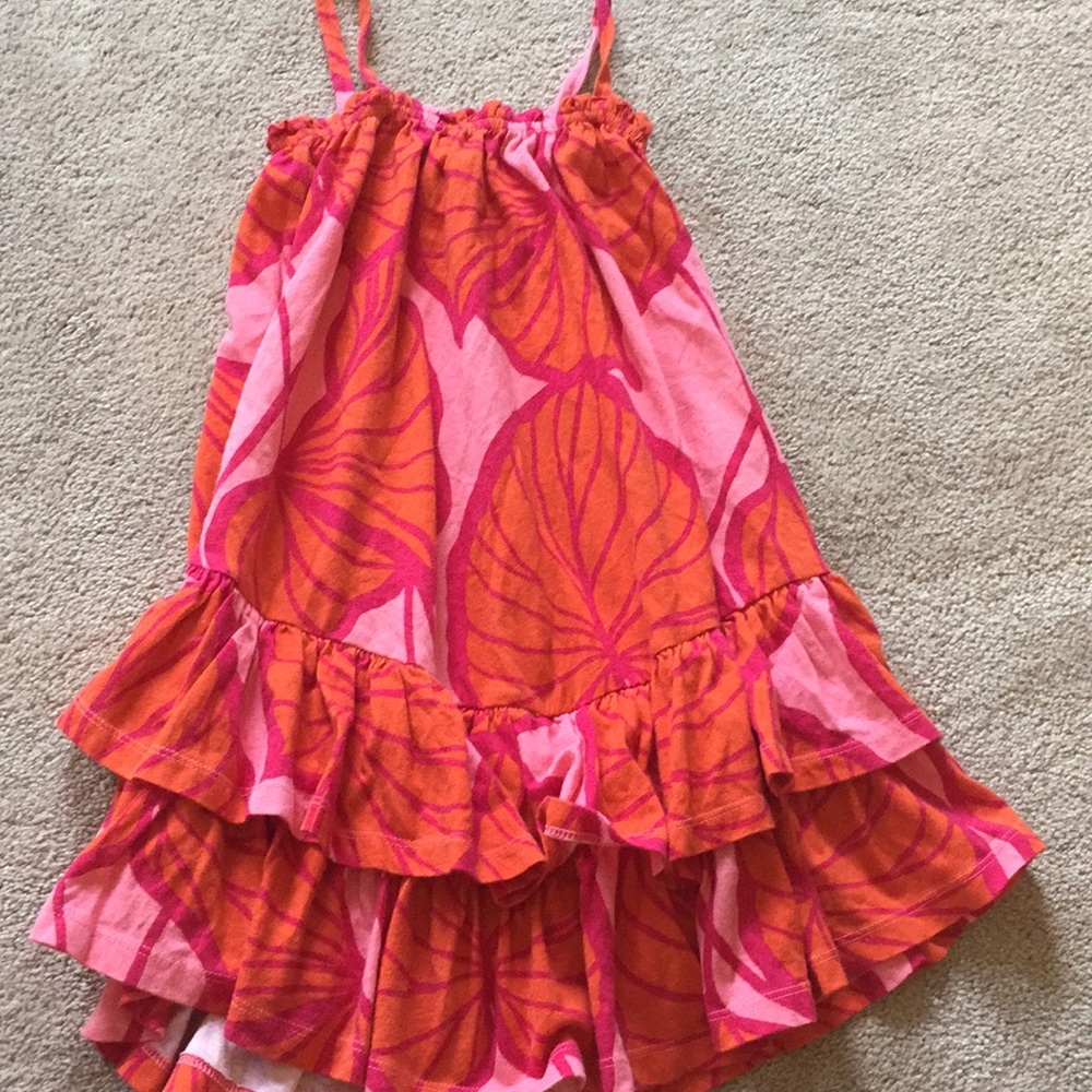Gap Girls Dress